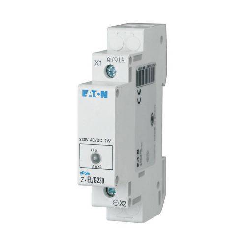 Z-EL/G230