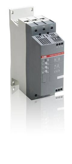 PSR72-600-70 softstart 37kW przy 400V