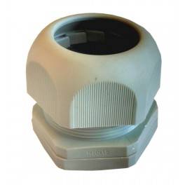 Dławik M50 x1,5 Leipole
