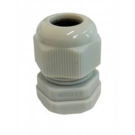 Dławik M20x1,5 Leipole