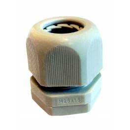 Dławik M25 x1,5 Leipole