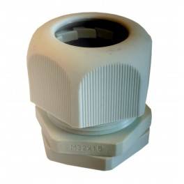 Dławik M32 x1,5 Leipole 