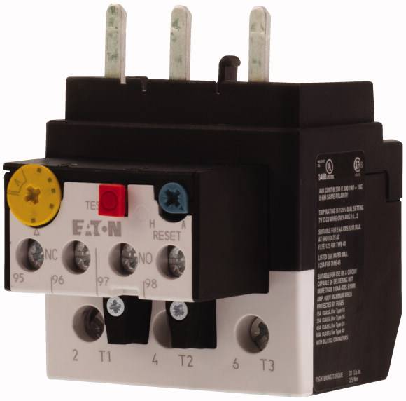 ZB65-40