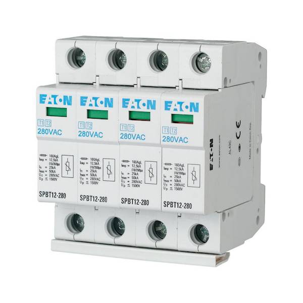 SPBT12-280/4