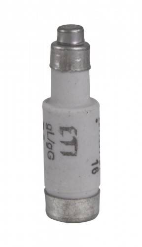 D01 UQ gR 16A/400V