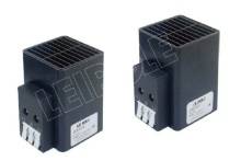 Grzałka 200W