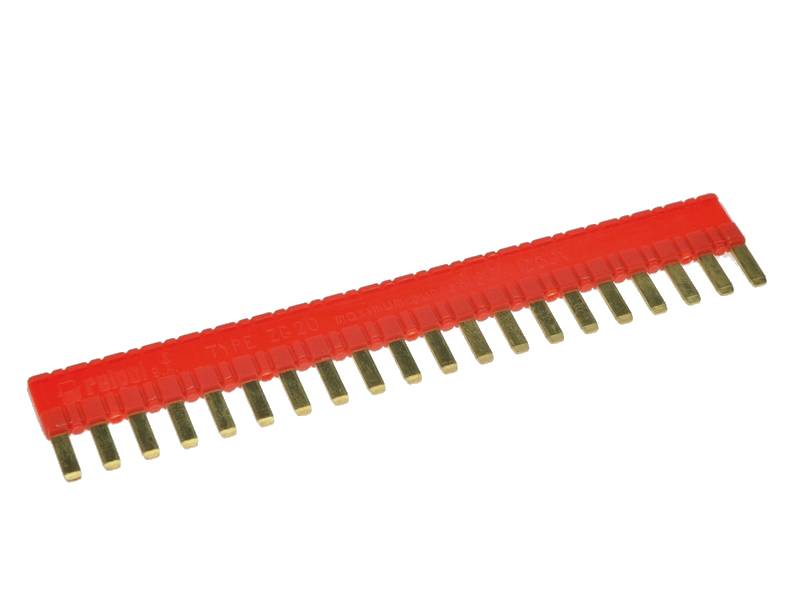 ZG20-1