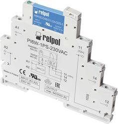 PIR6W-1PS-230VAC/DC-O