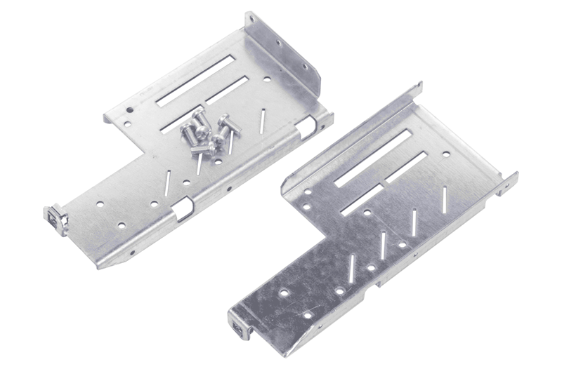 BPZ-CTS-L