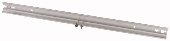BPZ-DINR24-600