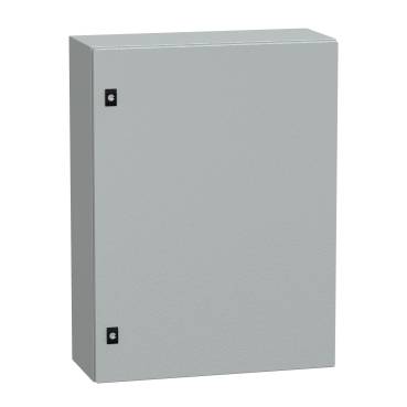 Obudowa CRN+Płyta 800x800x200