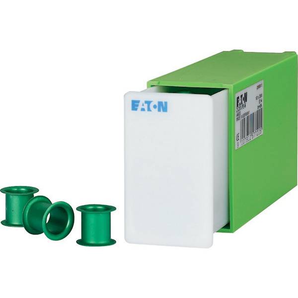 Z-D02-D01/PE-16