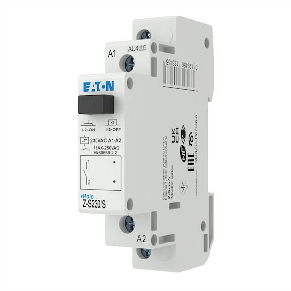 Z-S230/S