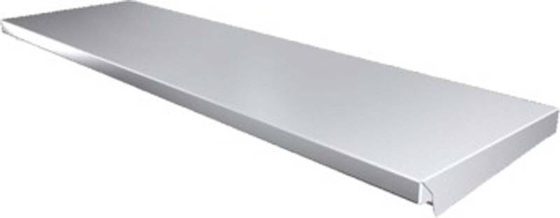 DASZEK 185001200X400MM