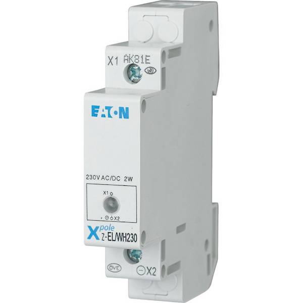 Z-EL/WH230