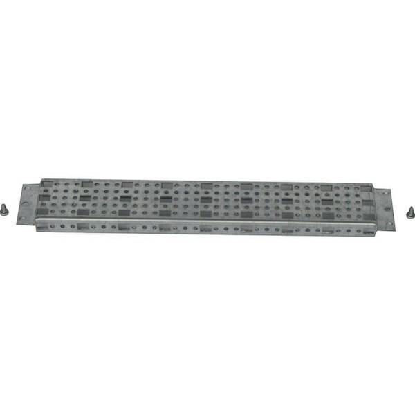 XVTL-HP-6