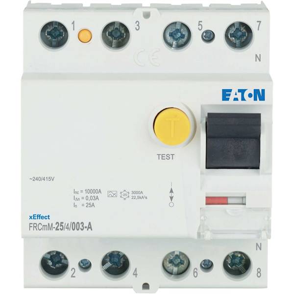 FRCmM-25/4/003-A