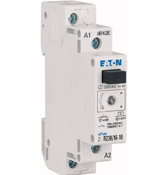 Z-R230/16-10
