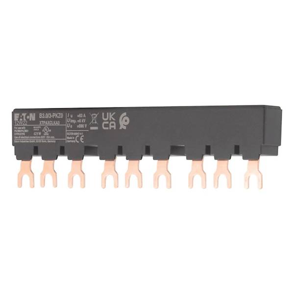 B3.0/3-PKZ0