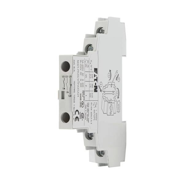 NHI21-PKZ0
