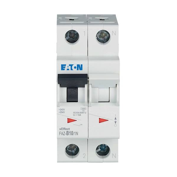 FAZ-B10/1N