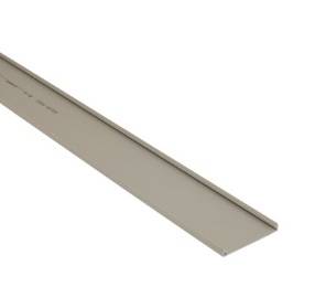 Pokrywa COV 60 G (szer.) (2 m), 00704