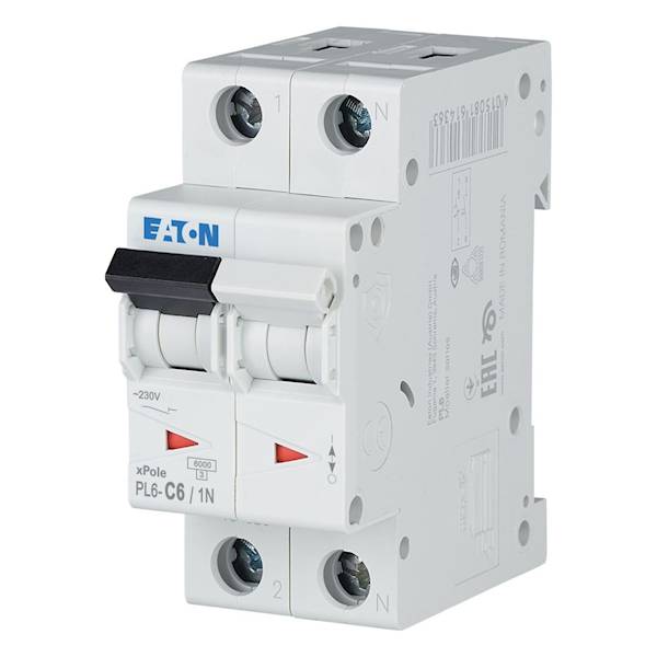 PL6-C6/1N