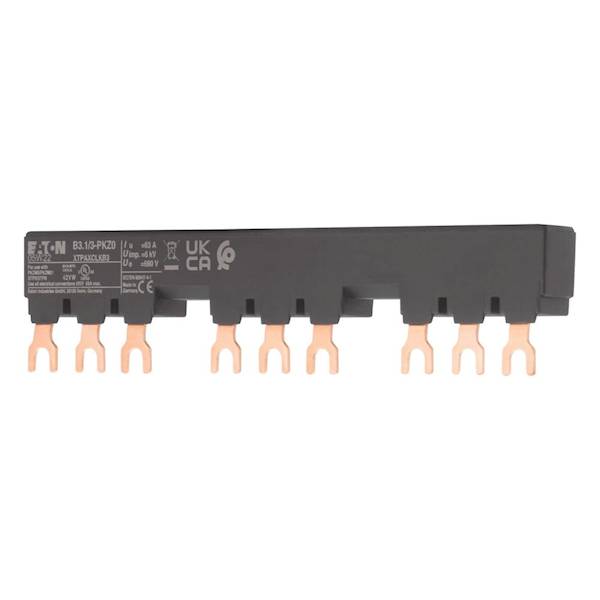 B3.1/3-PKZ0