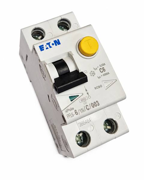 PFL6-6/1N/C/003