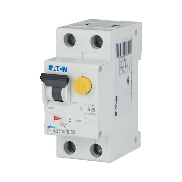 PFL6-25/1N/B/03