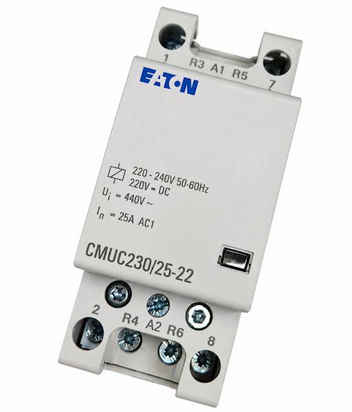CMUC230/25-22