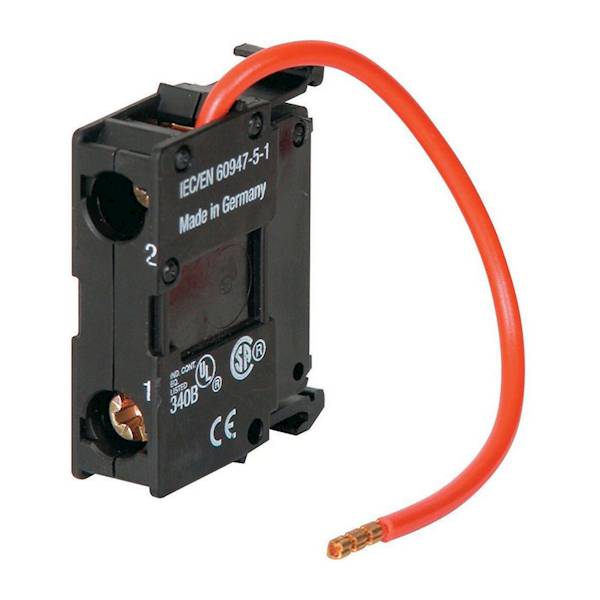 M22-XLED220