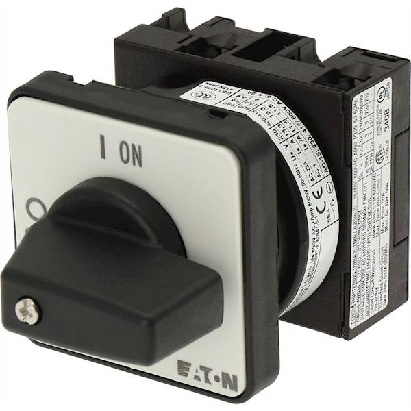 T0-1-8200/E
