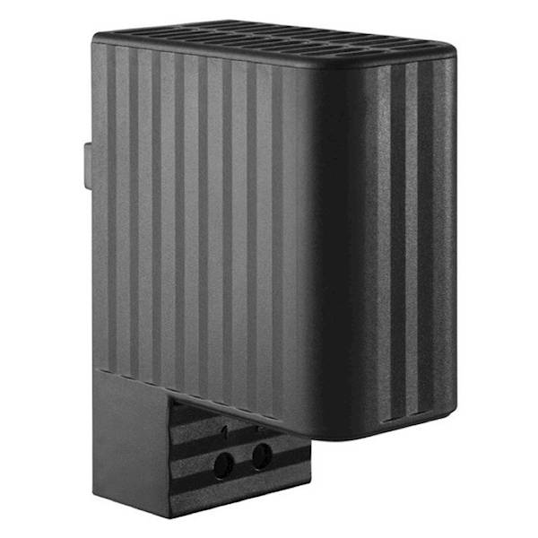 Grzejnik CS 060 100 W 12-30 V AC/DC