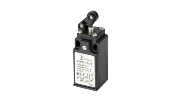 Wyłącznik krańcowy PAP1 T31 PZ11 A37-1050