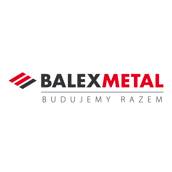 BALEXMETAL.png