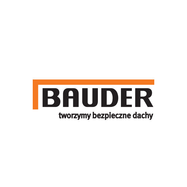 BAUDER.png