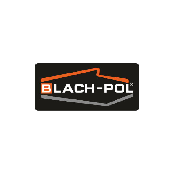 BLACHPOL.png