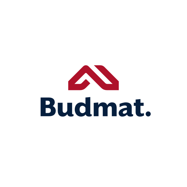 BUDMAT.png