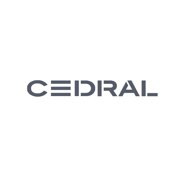 CEDRAL.png