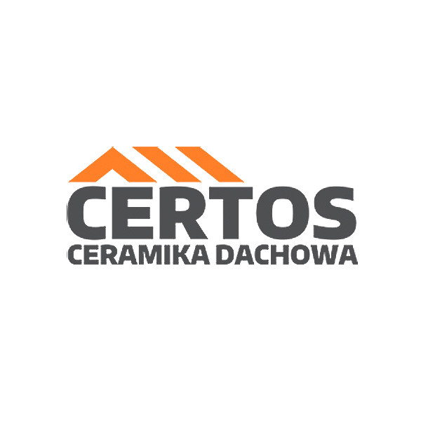 CERTOS.png