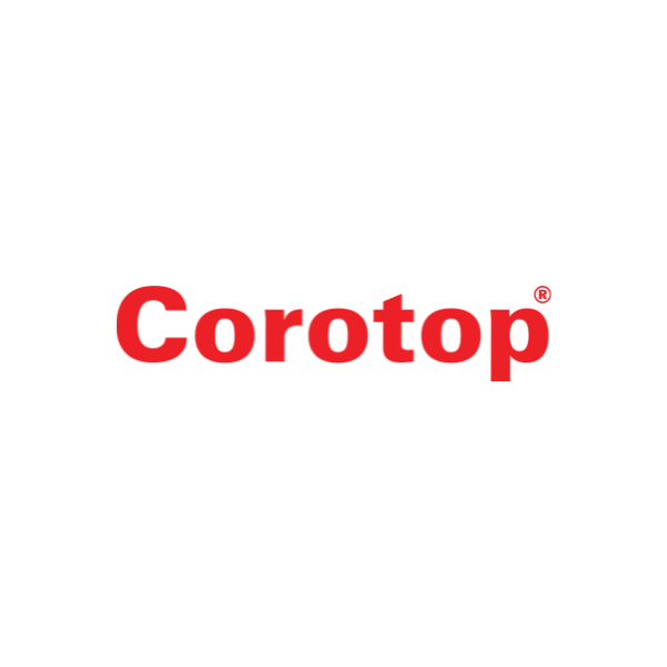 COROTOP.png