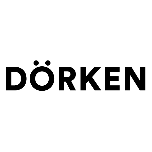DORKEN.png