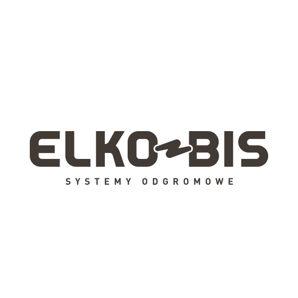 ELKOBIS.png