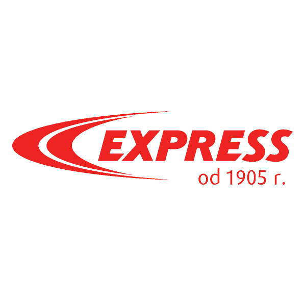 EXPRESS.png