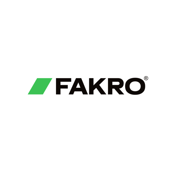 FAKRO.png