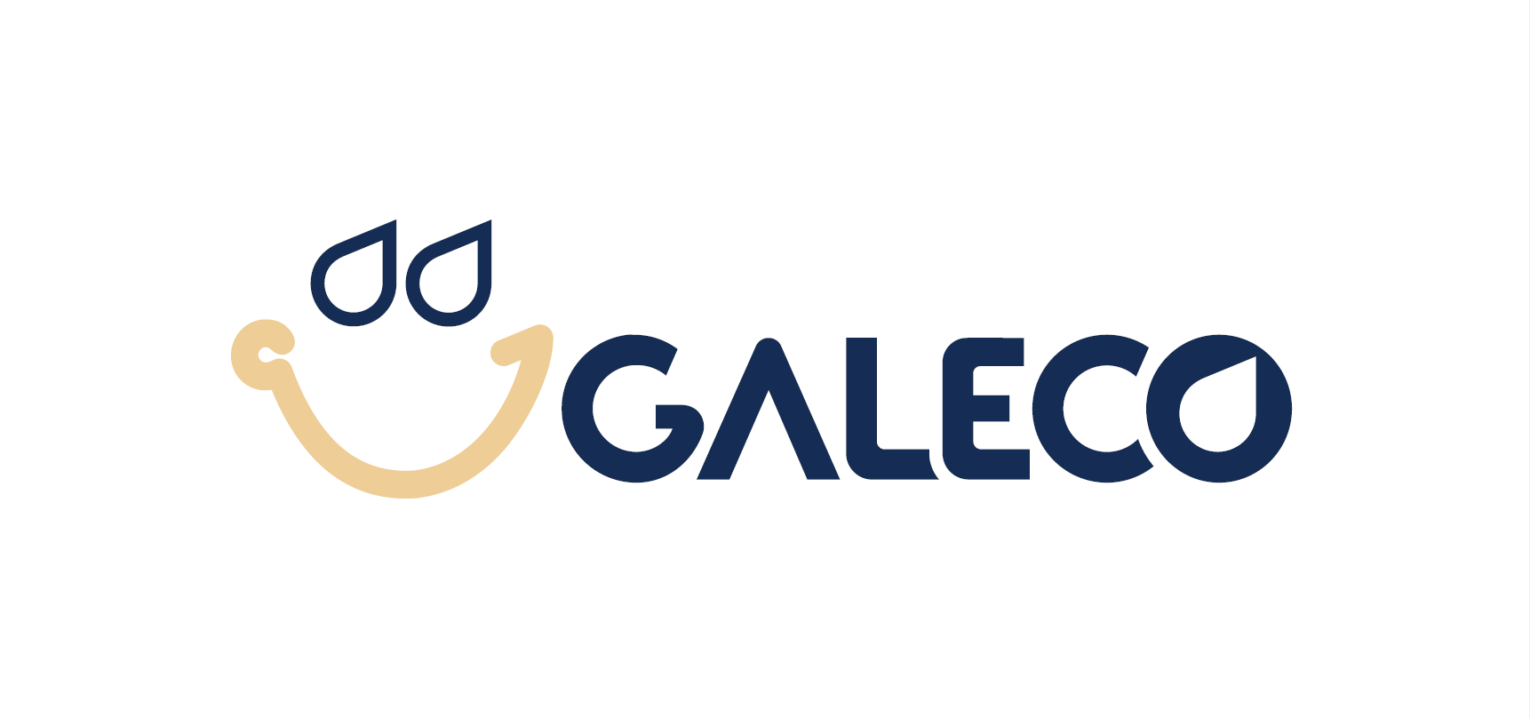GALECO.png
