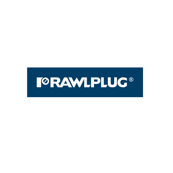 IRAWLPLUG.png
