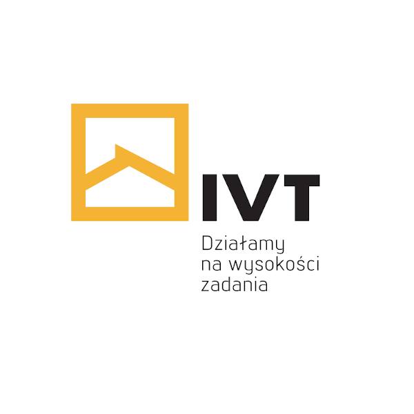 IVT.png