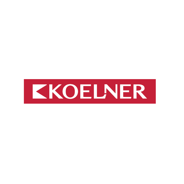 KOELNER.png